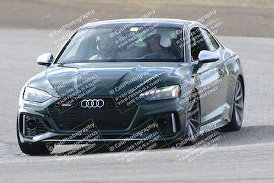 media/Nov-18-2023-Audi Club (Sat) [[5709809b9c]]/C group/Off Ramp/
